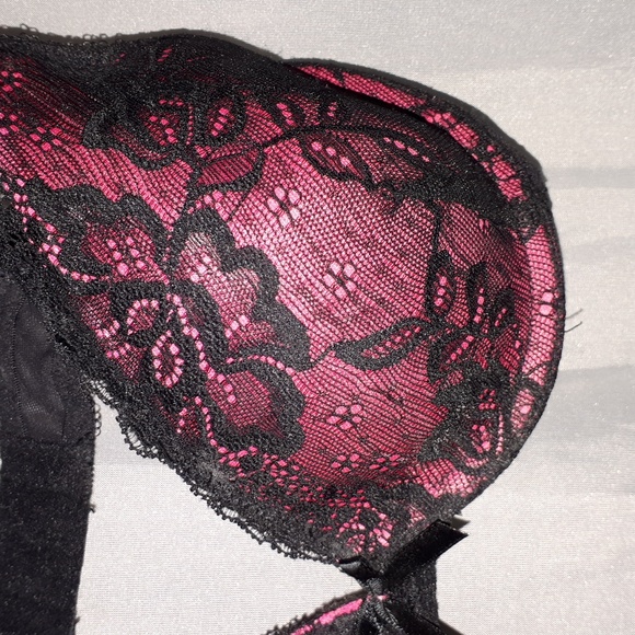 Bra - Picture 4 of 5